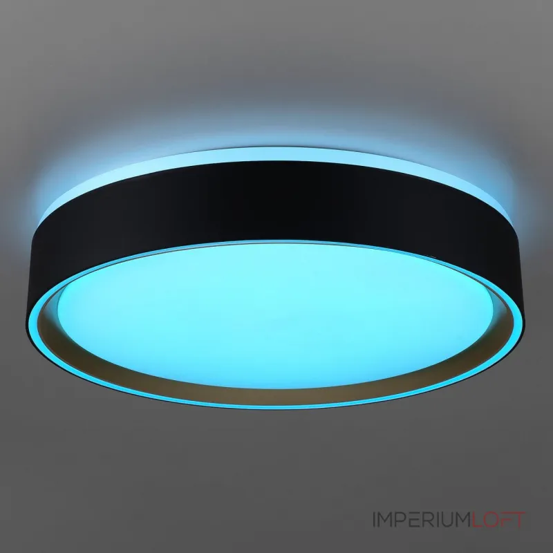Накладной светильник Citilux BOSS CL751251G