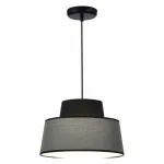 Подвесной светильник ST-Luce Jackie SL1354.433.01