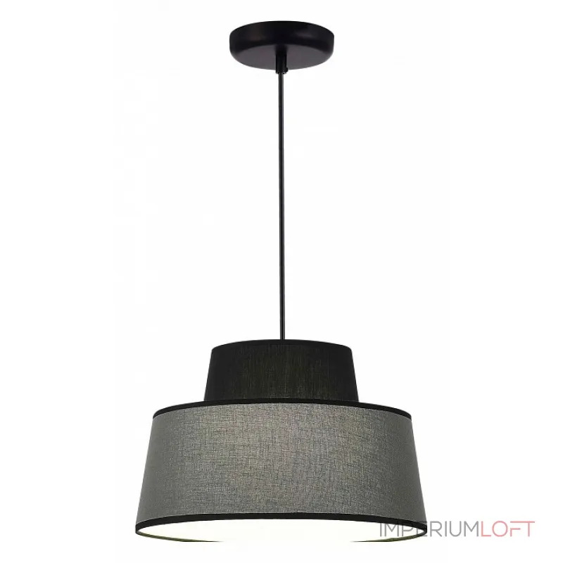Подвесной светильник ST-Luce Jackie SL1354.433.01