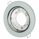 Встраиваемый светильник Эра DK LD51 Б0057465 от ImperiumLoft Встраиваемый светильник Эра DK LD51 Б0057465 от ImperiumLoft