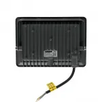 Настенно-потолочный прожектор Wolta WFL-70W WFL-70W/06 от ImperiumLoft