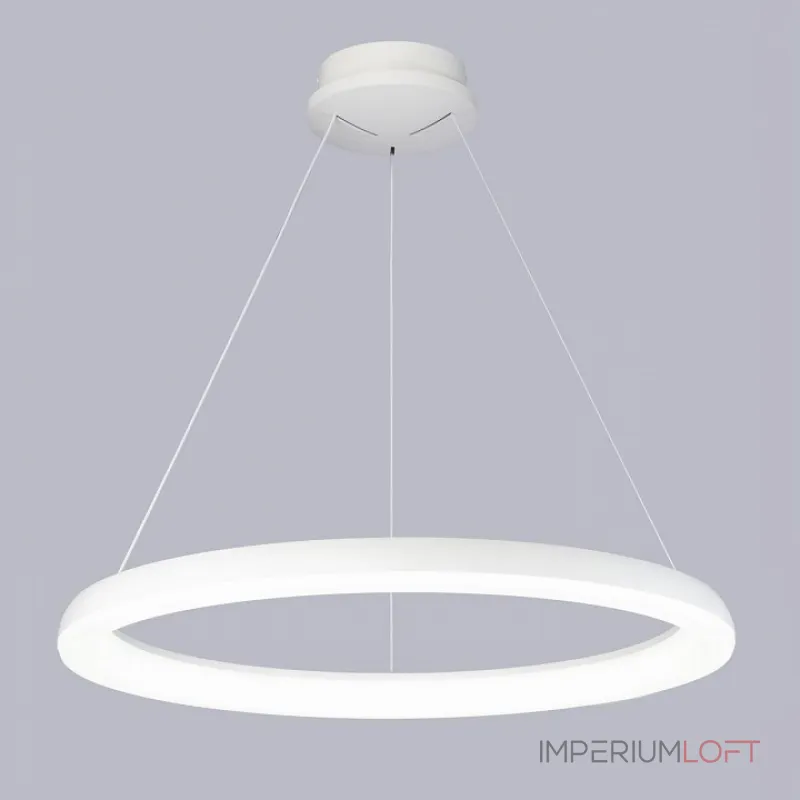 Подвесная люстра Citilux Юпитер CL730B090S Подвесная люстра Citilux Юпитер CL730B090S