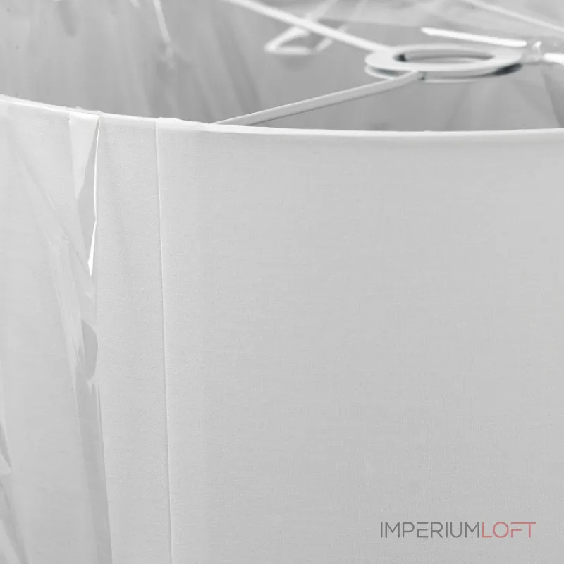 Торшер Lussole Weston LSP-0656 от ImperiumLoft Торшер Lussole Weston LSP-0656 от ImperiumLoft