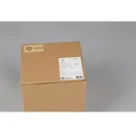 Трековый светильник Aployt Magnetic track 48 APL.0123.10.06