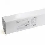 Накладной светильник Feron AL4035 48593 от ImperiumLoft Накладной светильник Feron AL4035 48593 от ImperiumLoft