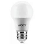 Лампа светодиодная Wolta E27 7Вт 6500K 25W55BL7E27 от ImperiumLoft