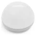Лампа светодиодная Wolta GX53 10Вт 6500K WSTD-GX-10W6KGX53-H
