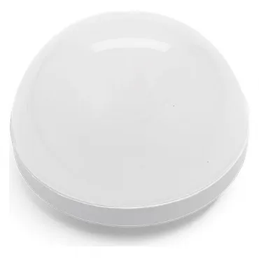 Лампа светодиодная Wolta GX53 10Вт 6500K WSTD-GX-10W6KGX53-H
