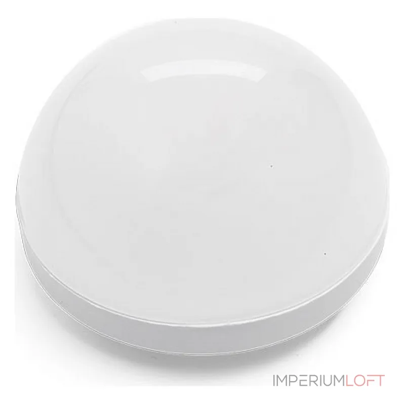 Лампа светодиодная Wolta GX53 10Вт 6500K WSTD-GX-10W6KGX53-H
