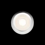 Встраиваемый светильник на штанге Loft it Dot 10332 White от ImperiumLoft