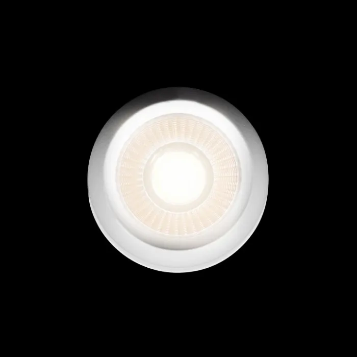 Встраиваемый светильник на штанге Loft it Dot 10332 White от ImperiumLoft