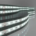 Лента светодиодная Достойное Elektrostandard 4099 a040996