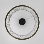 Подвесной светильник 40025/1 LED