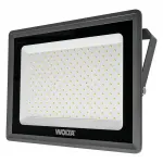 Настенно-потолочный прожектор Wolta WFL-200W WFL-200W/06 от ImperiumLoft