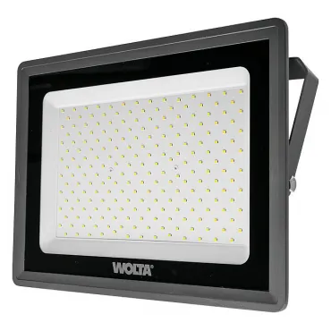 Настенно-потолочный прожектор Wolta WFL-200W WFL-200W/06