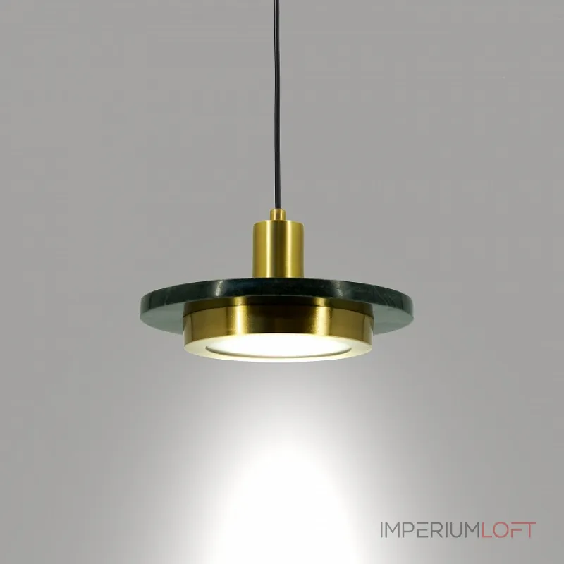 Подвесной светильник LIGHTERA Croix LE129L-20GRA от ImperiumLoft Подвесной светильник LIGHTERA Croix LE129L-20GRA от ImperiumLoft