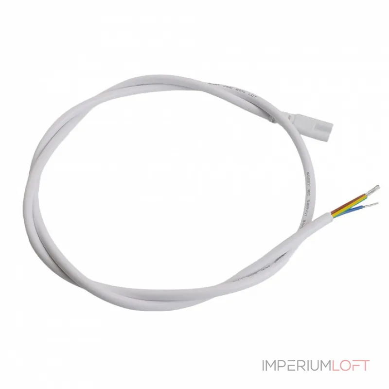 Накладной светильник Feron AL4035 48593 от ImperiumLoft Накладной светильник Feron AL4035 48593 от ImperiumLoft