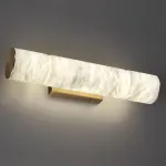 Бра Odeon Light Marbella 6674/12WA от ImperiumLoft