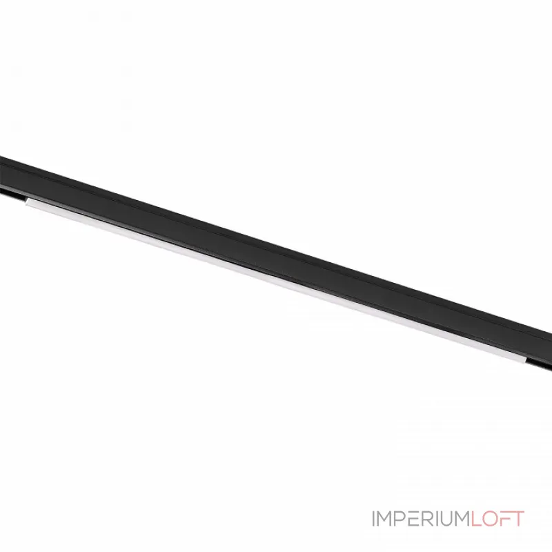 Встраиваемый светильник Lightstar Linea 256947