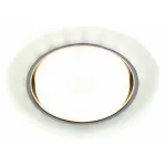 Встраиваемый светильник Эра DK LD51 Б0057465 от ImperiumLoft Встраиваемый светильник Эра DK LD51 Б0057465 от ImperiumLoft