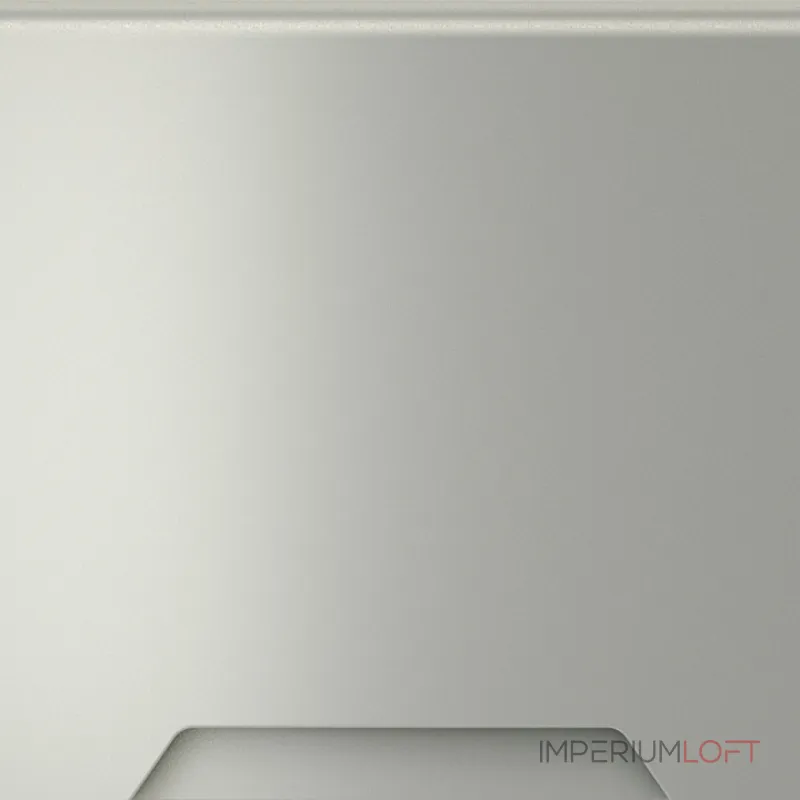 Розетка с заземлением и со шторкой без рамки с крышкой Voltum S70 VLS040305 от ImperiumLoft