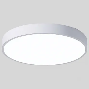 Потолочный светильник TopDecor Union Union P1 10