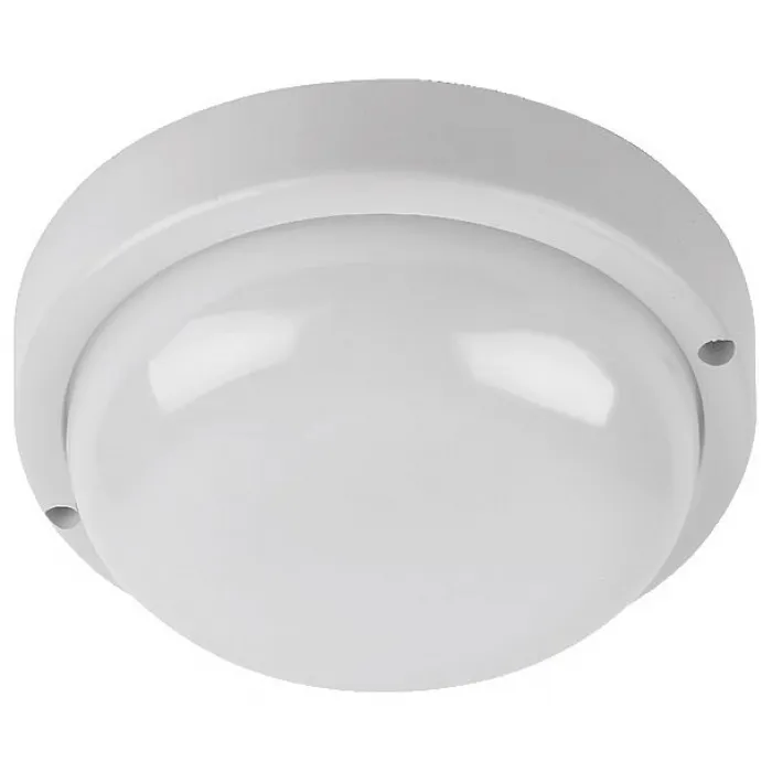 Накладной светильник Wolta LCL04-20W-R21-6K-SM от ImperiumLoft