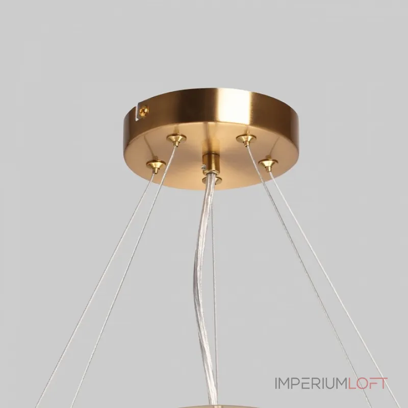 Подвесная люстра MW-Light Илоника 10 451013006 Подвесная люстра MW-Light Илоника 10 451013006