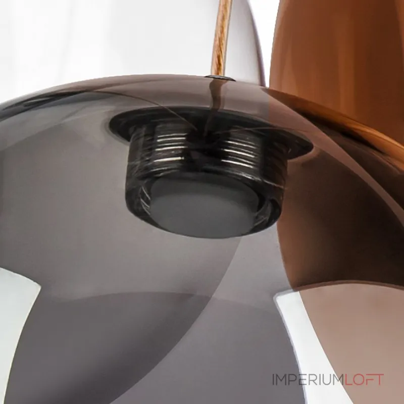 Подвесной светильник Lightstar Sferetta 801039 Подвесной светильник Lightstar Sferetta 801039