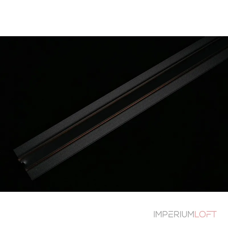 Трек встраиваемый Aployt Magnetic track 48 APL.0171.00.200
