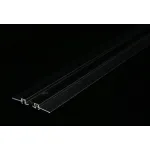 Трек встраиваемый Aployt Magnetic track 48 APL.0171.00.200