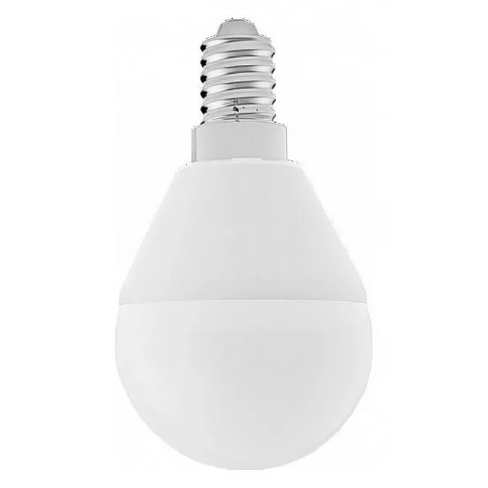 Лампа светодиодная Farlight E14 11Вт 6500K FAR000250 от ImperiumLoft