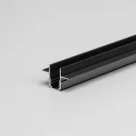 Трек встраиваемый Elektrostandard Slim Magnetic a067497 от ImperiumLoft