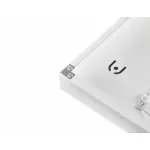 Светильник светодиодный с равномерным светом DPS1016 40W 6500K 180-260V IP40 3600LM 595*595*29 от NovaLamp