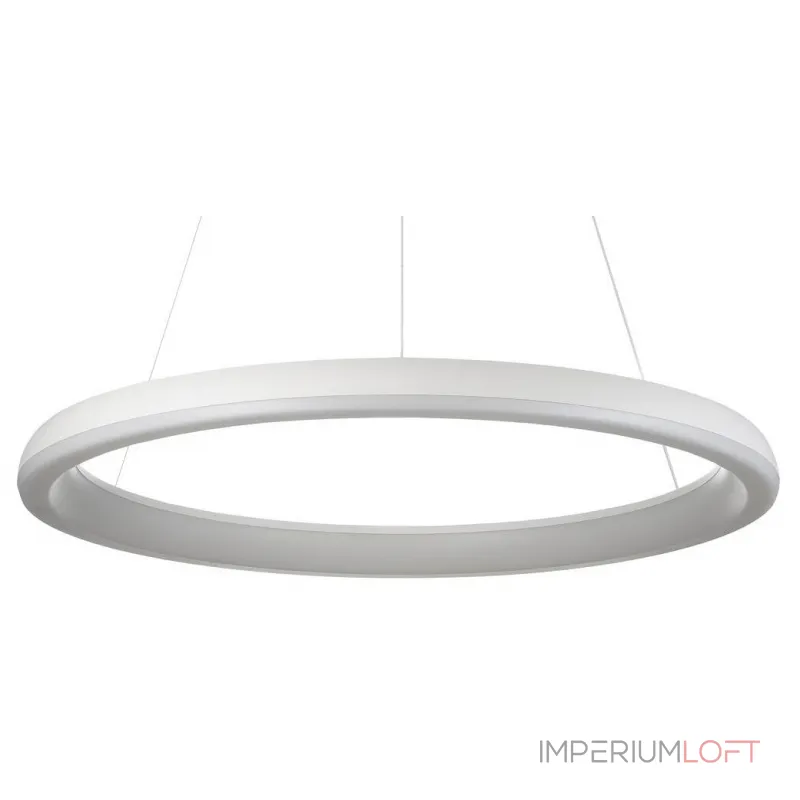 Подвесная люстра Citilux Юпитер CL730B090S Подвесная люстра Citilux Юпитер CL730B090S