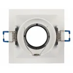 Встраиваемый светильник Эра KL 102 Б0056354