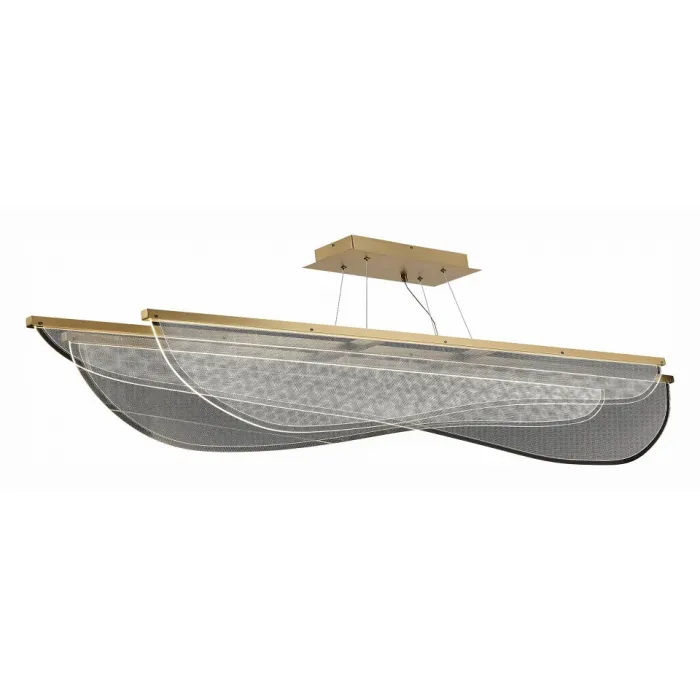 Подвесной светильник ST-Luce Fesale SL6509.223.01 от ImperiumLoft