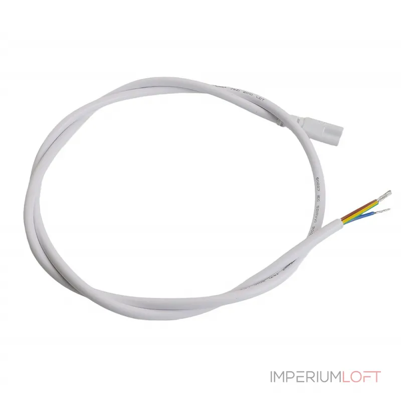 Накладной светильник Feron AL4035 48593 от ImperiumLoft Накладной светильник Feron AL4035 48593 от ImperiumLoft