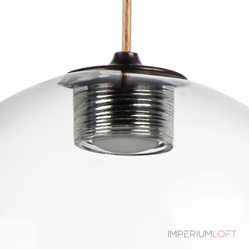 Подвесной светильник Lightstar Sferetta 801039 Подвесной светильник Lightstar Sferetta 801039