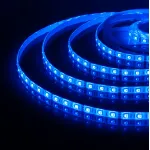 Лента светодиодная  Elektrostandard 12V 14,4W IP65 a034876 от ImperiumLoft