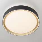 Накладной светильник Citilux BOSS CL751251G