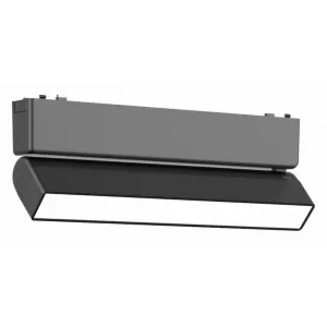Трековый светильник Aployt Magnetic track 48 APL.0103.00.10