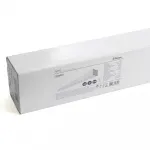 Накладной светильник Feron AL4035 48593 от ImperiumLoft Накладной светильник Feron AL4035 48593 от ImperiumLoft