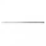 Накладной светильник Feron AL4035 48593 от ImperiumLoft Накладной светильник Feron AL4035 48593 от ImperiumLoft