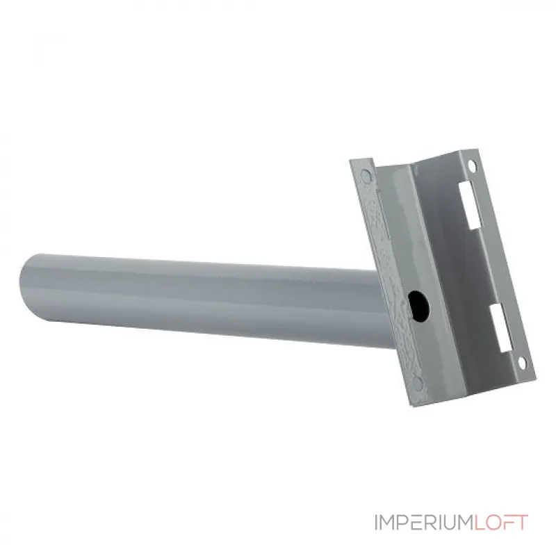 Накладной крепеж Эра Эра SPP Б0047657 от ImperiumLoft