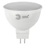 Лампа светодиодная Эра MR16 Б0032995 от ImperiumLoft