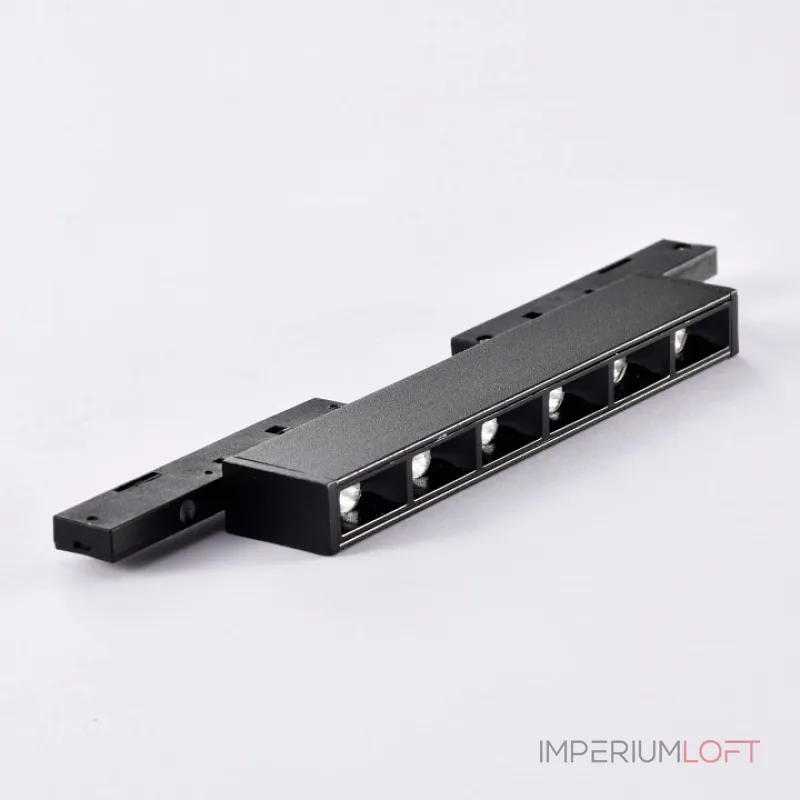 Накладной светильник Lightstar Linea 266547 Накладной светильник Lightstar Linea 266547