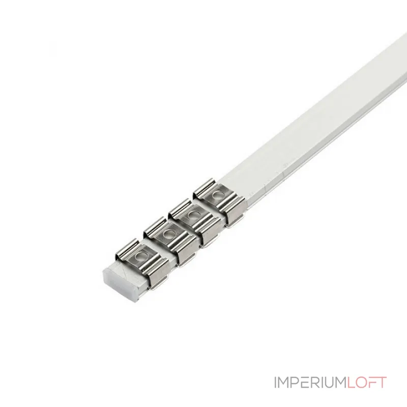 Короб накладной Wolta WAP-S-16/6/2000-A от ImperiumLoft Короб накладной Wolta WAP-S-16/6/2000-A от ImperiumLoft