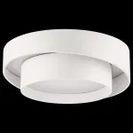 Накладной светильник Lightstar Celesta 809416