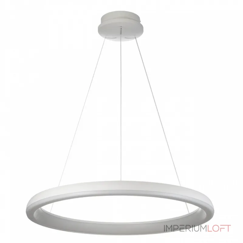 Подвесная люстра Citilux Юпитер CL730B090S Подвесная люстра Citilux Юпитер CL730B090S